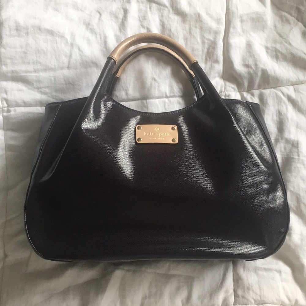Kate Spade Handbag
